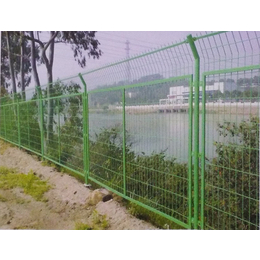 润旺金属(图)、小区护栏网、山东护栏网