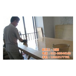 水性钢结构漆供应商|津辰化工油漆|北京水性钢结构漆