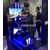 互动时空vr主题乐园vr赛马VR战马虚拟现实设备加盟多少钱缩略图4