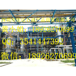 广西贺州市厂家茂名石化大量生产供应7号工业白油白矿油