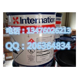 国际阿克苏954环氧树脂|954|Interzone954