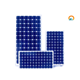 济南太阳能热水器招商,骄阳光伏热水器,太阳能热水器