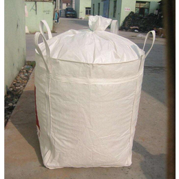 吨袋生产厂家|池州吨袋|奥乾吨包