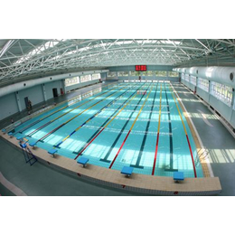 游泳馆吸音,苏州欧朗建筑装饰材料有限公司 ,苏州游泳馆
