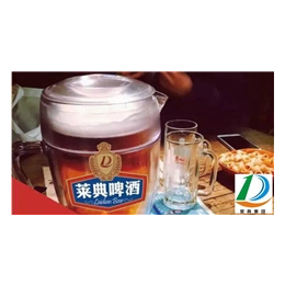 【莱典啤酒】(图)|广西啤酒厂家批发|广西啤酒