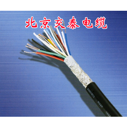 北京交泰电缆厂(图),电缆电线,电缆