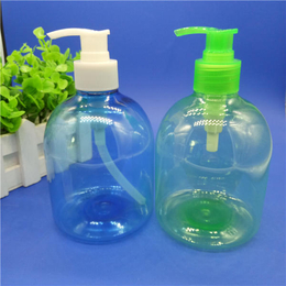 *塑料瓶生产厂家、海东塑料瓶、盛淼塑料制品生产厂家
