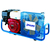 呼吸200公斤200bar高压充气泵正压式呼吸器充气泵*缩略图4