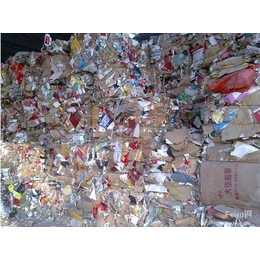 退市工业垃圾销毁处置上海报废商业垃圾废弃物销毁
