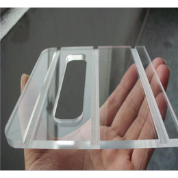 重庆厂家加工定做PC板顶棚采光*透明彩色pc耐力板功能板材