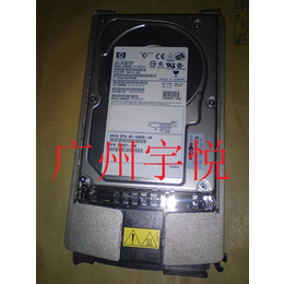 HP 605832-002 MM1000FBFVR硬盘
