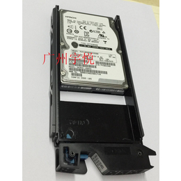 HP HDS 5524269_E XP12000硬盘