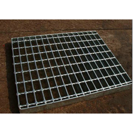 国磊金属丝网(图),镀锌钢格板现货,台湾镀锌钢格板