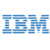 IBM 5415 42D0410  DS4700 硬盘缩略图3