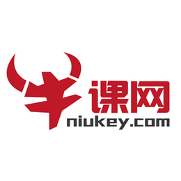 企业管理培训班 拓展培训 企业管理培训课程 niukey