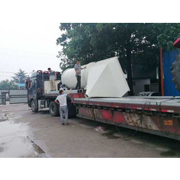 干粉砂浆生产线价格|新疆维吾尔自治区干粉砂浆生产线|永大机械