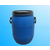 湛江塑料桶,方形塑料桶,联众塑化(****商家)缩略图1