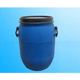 湛江塑料桶,方形塑料桶,联众塑化(****商家)