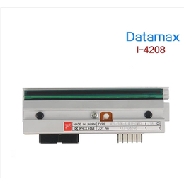 天津迪马斯DATAMAX4208条码打印头今博创供应