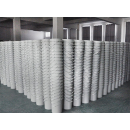 福州新捷塑胶(图)|福州塑料桶定做|福州塑料桶