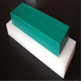 工程合金塑料板_中大集团生产_阻燃工程合金塑料板