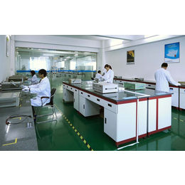 惠阳世通仪器检测测量设备校准服务有限公司