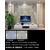 广州瓷砖经销商、辰韵陶瓷(在线咨询)、广州瓷砖缩略图1