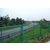 移动道路护栏企业_江苏蒙特利克(在线咨询)_洛阳移动道路护栏缩略图1