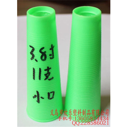 义乌宝塔管|欢乐塑料线管品种多样|宝塔管批发价