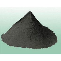 颗粒活性炭型号|晨晖炭业(在线咨询)|颗粒活性炭