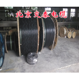 电力电缆生产厂|电力电缆|北京交泰