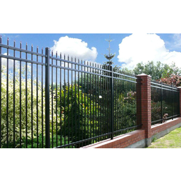 安平锌钢护栏*|安平锌钢护栏|沃宽168(查看)