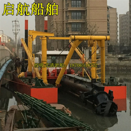 清淤泥船,江苏清淤泥船,江苏扬州200方清淤泥船价格