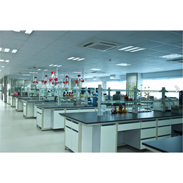 德家和实验室设备工程(图),实验室家具实验台,三明实验室家具