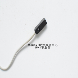 JUKI配件AMP-D3B1感应器