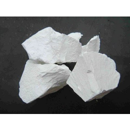 环保用生石灰粉|【广豫钙业】|郑州环保用生石灰粉产品批发