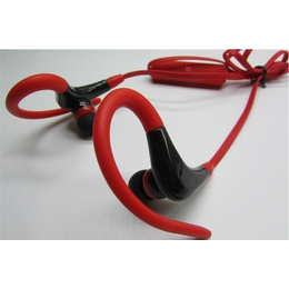 耳机线控板,万瑞塑胶(在线咨询),石龙耳机线控板