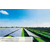 屋顶太阳能发电工程|航大光电(在线咨询)|屋顶太阳能发电缩略图1