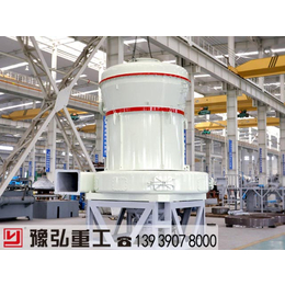 100型雷蒙磨粉机|河南郑州|100型雷蒙磨粉机配件