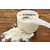 硕源*食品级乳清粉的价格 乳清粉的生产厂家缩略图1