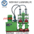 销售连云港中拓生产yb系列高压陶瓷柱塞泥浆泵泵类代理加盟缩略图1