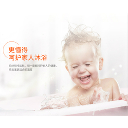 湖北家用浴霸、荆州奥普浴霸新款促销、家用浴霸品牌