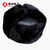 沧州供应冬天防寒棉安全帽 各种安全帽材质 缩略图2