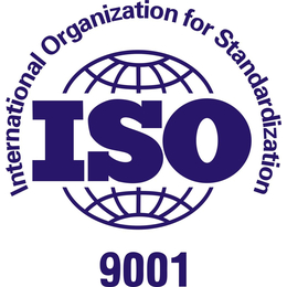 宁波ISO9000认证-宁波ISO9000换版