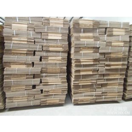 包装箱|荣氏纸业|木包装箱厂