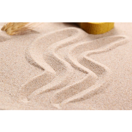 承德神通铸材、树脂砂厂家 铸造用砂供应、阳信树脂砂厂家