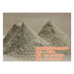 南京垄基(图),轻质砂浆,江苏砂浆