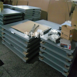 辽宁锦州2吨-2000kg6mm加厚碳钢花纹板缩略图