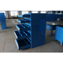 工具柜厂(图)、青岛重型工具柜、工具柜