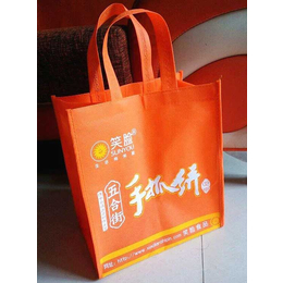 环保手提袋厂家|寻甸环保手提袋|耐丝包装制品(查看)